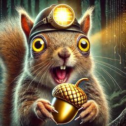 Coin image for DgWXVPYk5unkqUT8XowYxAjAxGoKpXQyMtiE5q19pump