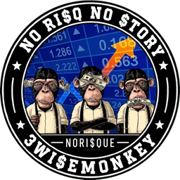 Coin image for DgWYCAGMm5USNkMktzA5WpSdfLinXGHAP2DjdJYVpump