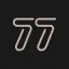 Coin image for DgXXeuzw8689y3ggy4uvRL33G3gjjB8JDDUKxGWMpump
