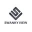 Coin image for DgXojn5yqvAkC6cR7YVzYinS87U358X9WQpGMXVnpump