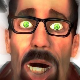 Coin image for DgYDgsQDEReSvYG3udrdKGbKMjEW3q9yVmetuAkhpump