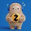 Coin image for DgYSbBqEXdeLcrGShNfJvVyPDh6YDpDt8wF1hS5fffVs