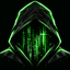 Coin image for DgZR8bVV3KR7DjK1xwJUoC1srKNehobMbWBMVSjupump