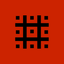 Coin image for DgZRGsNFCA5cNpsZqsS561Qkgv89hhgeTiEhsTASpump