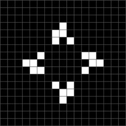 Coin image for DgaDSTbEdgqCPNmVge6ptA7Cb6nowF8iARD7fxmtpump