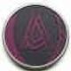 Coin image for DgavEAK7c9FyqmjbwG3kaXM9EgMD7xigsKSykXMspump