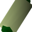 Coin image for DgcK9FEDoQfA6cJtmCvaJa9aQfeqyCsXwNnhsN8jzjg6