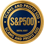 Coin image for DgcToHjLBW5GsmgM3i4sSZfZu84szg5gFYpHDayfpump