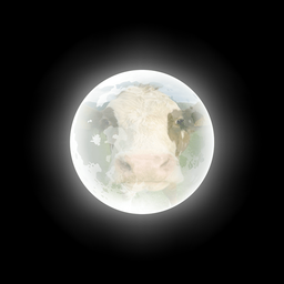 Coin image for DgctYNnbRxZ8JNNst2RMSxt65MednQjcV4yn2nUZpump