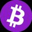 Coin image for DgdrG33wG5vXVtTRjZ93nqsDamCaDZsUVpe7qDJ9pump