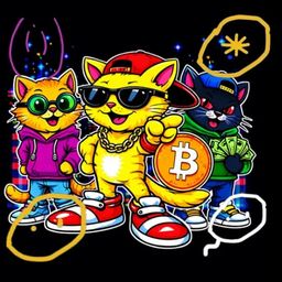 Coin image for DgdxH62Z1gqNP2yH4sLtSmJTEApTnoGETWEbc3Z8pump