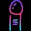 Coin image for DgeBwCXtXgcgsLAmRsXD8widawUqtPRsjXgcxBjUpump