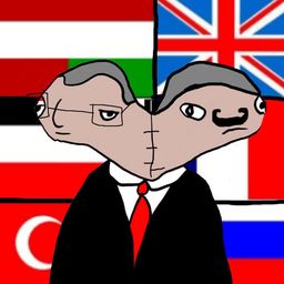 Coin image for DgfMhHttpQXvMN7FiEY6FJAUzDwMJvzyN5HeDBycNB6e