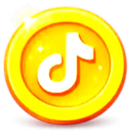 Coin image for DggDfvy6M6Q6cypZ1JRKbz32i2paB6uAoVny9zztpump