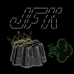 Coin image for DggTC41H2ZuLjc8ZCsUhPFiujL6eUWunvDdFzPWhpump