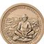 Coin image for DggU7zVSbWrf6Fb7qWFpXSna5ww3Nz2Re6fB83n7Xknw