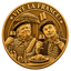 Coin image for DgjpSnZcSxAEgsUEsM5K35DKY3BABBXzUqw2EkP3pump
