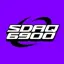 Coin image for Dgkgpseuo6FsmDMWvTm269DgXLj54g9fFAxKbQVAvXSJ