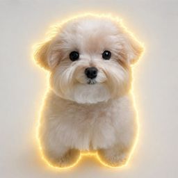 Coin image for DgmmAQNHcH1Bi7eXR3FHydEM7mbbfD1dCZ8QkbHpump