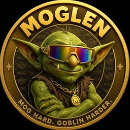 Coin image for DgnAEZAW4WqL3pEv5gohVoM5BLSVzX4MAZueM8Cqpump
