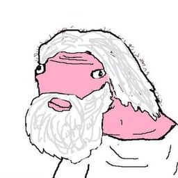 Coin image for DgnLrSpJrP7TVeo7FD8gzSvpdDA7GWroQgvyQWa15zcp