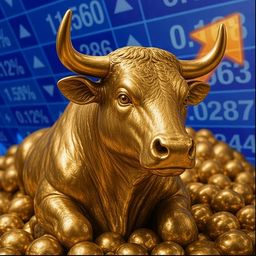 Coin image for DgnXV2fCsuH5MfRKPGMBmWNQKtw5Xgosou24vJQXpump