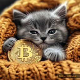 Coin image for Dgp3RZPwAWyj5jKZf2ai1moh5tgQV7V54moLubJ3pump