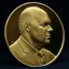 Coin image for DgqjsFRNDSpmQ3Q5PQsLordv2KnKcDW1TQpPhRN1pump