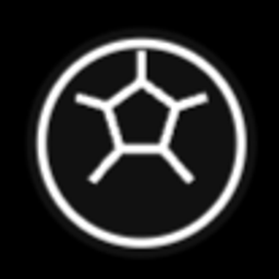 Coin image for DgrWZwEW8H4oXgakjPHKnbLkiEejucZgBvujufRApump