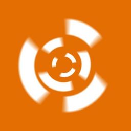 Coin image for DgtMQsnZwV9vukrGc4o7ACeEssnsdrNMmdaqCKtspump