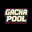 Coin image for DgtzMtqrQa2VnNAgHiw1gxQD2C7GFXcxuKtaao1fbZLK