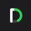 Coin image for Dgu3paXpZ4WVnC4p2dJffz3B75b7DNZYwnQ1FQCepump