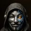 Coin image for DgwAAJ6TS9z2g2cYcczecqC7tSsYufJk6UZ9CUZzFa6p