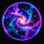 Coin image for DgxkVnFj6WZ1DgbqN8QHiqtfhJTfGHtHLMYKUdVnpump