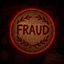 Coin image for DgywuDFZEDRUpwqPBA3Jdt1CUK4rCCgoSYx82knDpump
