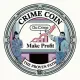 Coin image for Dh1MjBtM7uxLoqTzRKQJchJnJfS5xQomC9VaArRFpump