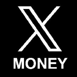 Coin image for Dh5gpYL5z7WinzVGuJ3fMzPyUSkxDyy1FAPMwW6LBRFY