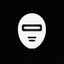 Coin image for Dh5nsjwRNkYvXfP5eqGmaAgmT66rZy8raauYKDQhpump