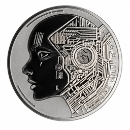 Coin image for Dh8LM6NNvaabrEpuwYbbA4qHpzx4dKetnqdwsppZpump