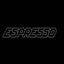 Coin image for DhA5H5PS47v4ihRMMM24Jeyyf5wFEwaYzDxKwu5cpump