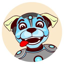 Coin image for DhASyXH2drjZ2w5GVXe6MWmtchAYnjECzRfcZNfopump