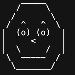 Coin image for DhGCdPbV8g6FuUFX4ztZiXH5cwWZiuZJdikqJwSxpump