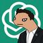 Coin image for DhGT4dHTWP8LcwcL7Ujbx9KMvnTqHdMoZuVFY7HCpump
