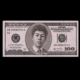 Coin image for DhKAVncpMoEVSWcx7noWk3XaDW97NVygrXMYGpuEpump
