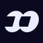 Coin image for DhKPgMRKttPcFygeRpQ1QUMYobXMNfZvGZZb9vzzpump