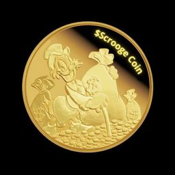 Coin image for DhL8dKPvdudqut8C3s9k58HD6JX17oFyuBUdiakdpump