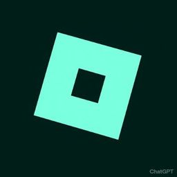Coin image for DhLAYEosNTFq31d9dynnvoXr4cvfDPgShTspDFoNpump