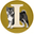 Coin image for DhLBC9yztM1hbe7d99GaiMGhzKvt6Yz6ctr6SZQZTcsj