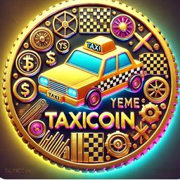 Coin image for DhMdaQ4BpCaBYw2JKyLJpb9wojPunMohe2duHFFpump