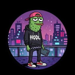 Coin image for DhQ6Y8HRvoQXJczq7Mjw892q61mRw1irFtnY5RNBpump